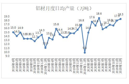 組織學習“安全生產(chǎn)”相關知識.jpg